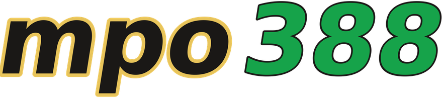 mpo388 logo