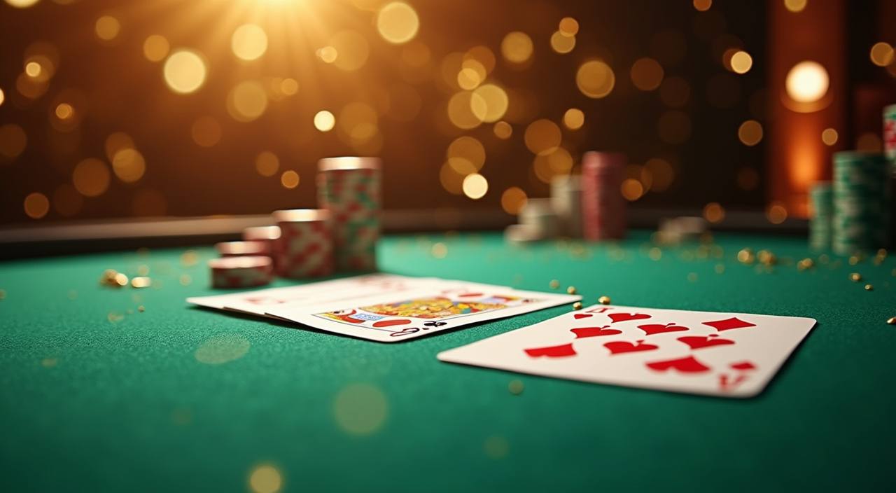 mpo388 How Double Ball Roulette Works on Our Lobby
