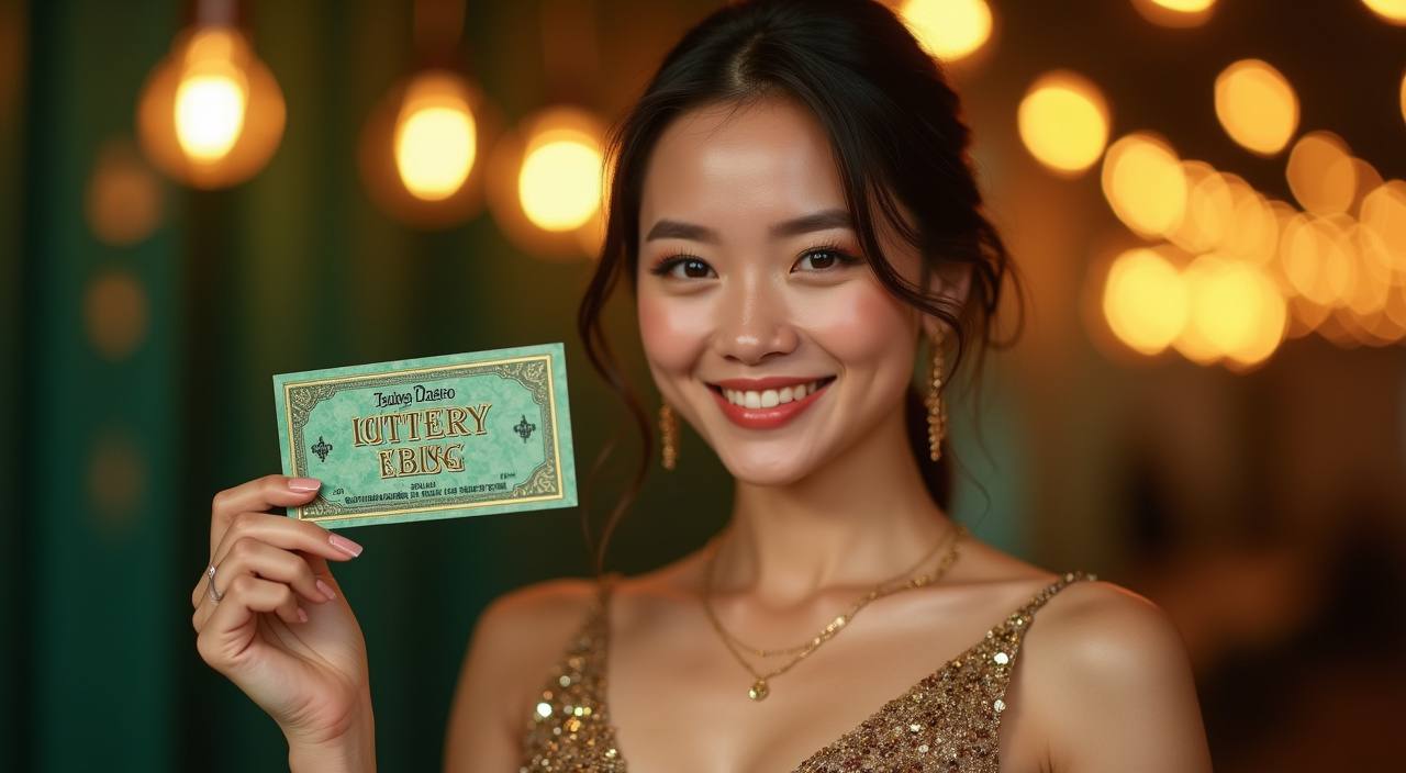 mpo388 Slot, meja kasino langsung dan sukan dalam satu akaun