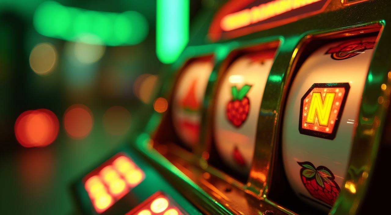 mpo388 mobile gaming